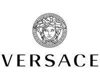 negozi abiti versace a roma|VERSACE .